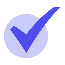 advanced php obfuscation